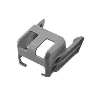 For DJI Avata Battery Anti-release Buckle Wear-resistant Battery Protection Buckle(Grey) -  by PMC Jewellery | Online Shopping South Africa | PMC Jewellery
