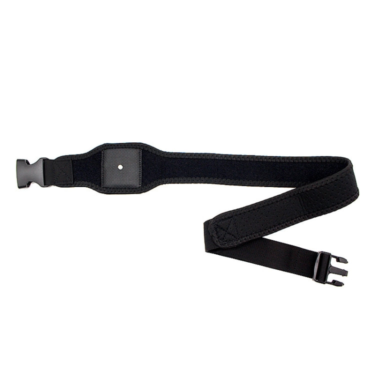For HTC Vive Tracker VR Game Tracker Strap Accessories, Style: Belt - VR Accessories by PMC TechLife | Online Shopping South Africa | PMC TechLife