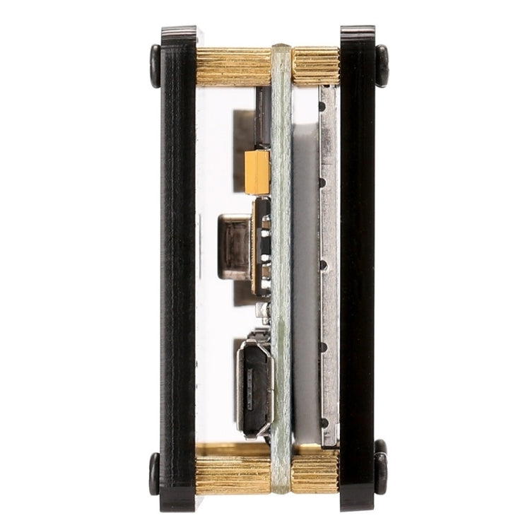 AMG8833 Array Temperature Measurement Infrared Thermal Imager - Thermal Cameras by PMC TechLife | Online Shopping South Africa | PMC TechLife | Buy Now Pay Later Mobicred