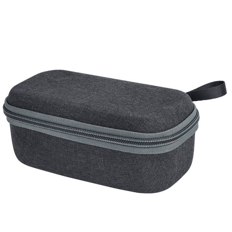 Sunnylife IST-B461 For DJI Insta360 One RS 1-inch Panoramic Camera Storage Single Machine Bag - Case & Bags by Sunnylife | Online Shopping South Africa | PMC Jewellery | Buy Now Pay Later Mobicred