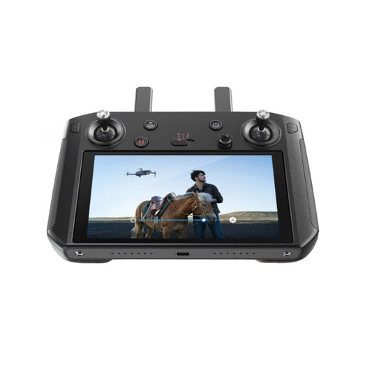 Second-Hand DJI With Screen Remote Control, For Mavic 2 Pro/Zoom/Air 2/2S Mini 2 - Others by DJI | Online Shopping South Africa | PMC Jewellery