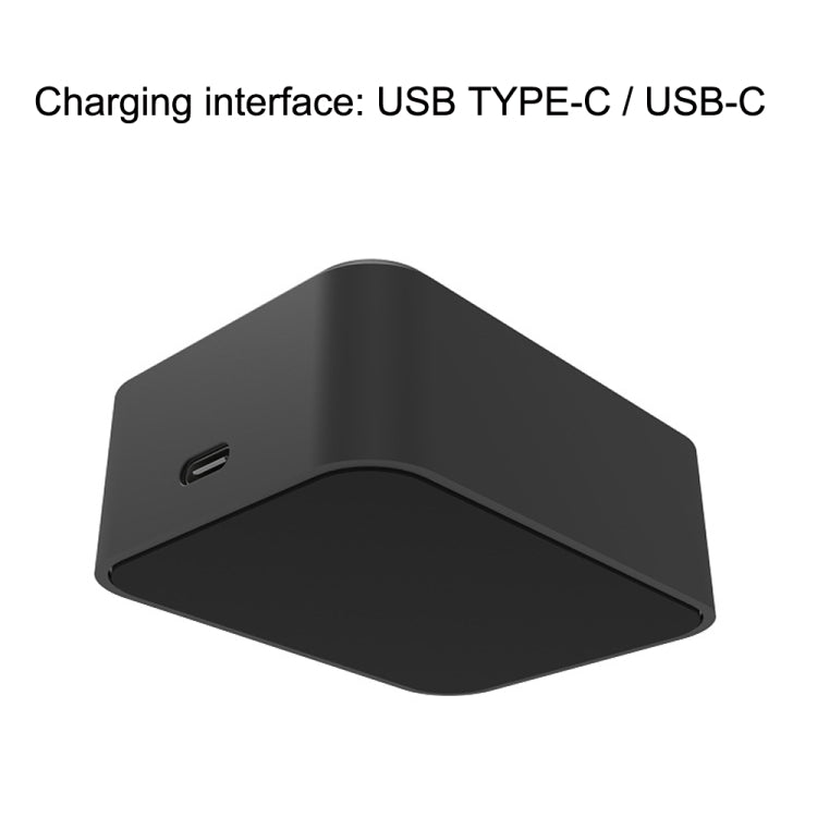 For Insta360 X3 A520 Panoramic Camera Batteries Charger Dual Charging Dock - free shipping - PMC TechLife - Order now!