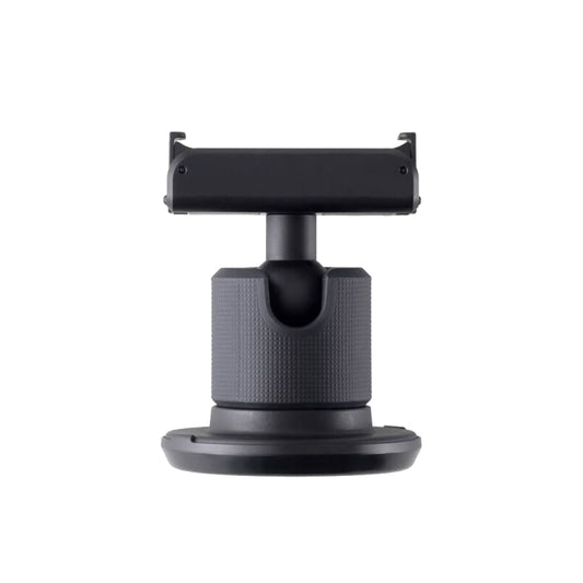 Original DJI Action 2 Magnetic Ball Head Component -  by DJI | Online Shopping South Africa | PMC Jewellery | Buy Now Pay Later Mobicred