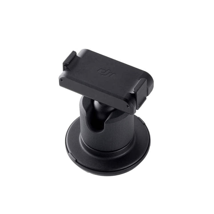 Original DJI Action 2 Magnetic Ball Head Component -  by DJI | Online Shopping South Africa | PMC Jewellery | Buy Now Pay Later Mobicred