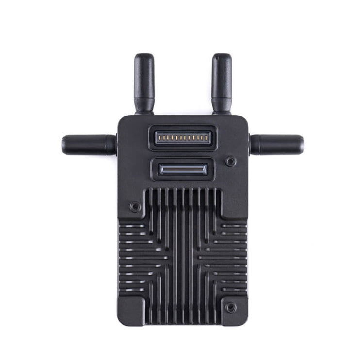 Original DJI Ronin 4D Image Transmitter -  by DJI | Online Shopping South Africa | PMC Jewellery | Buy Now Pay Later Mobicred
