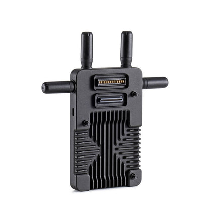 Original DJI Ronin 4D Image Transmitter -  by DJI | Online Shopping South Africa | PMC Jewellery | Buy Now Pay Later Mobicred