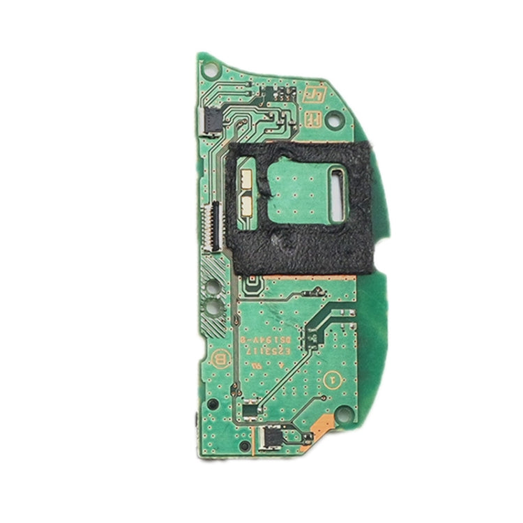 for Sony PS Vita/PSV 1000 WIFI Version Right Button Switch Board - PSP Spare Parts by PMC Jewellery | Online Shopping South Africa | PMC Jewellery