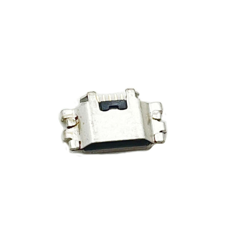 For Sony PS Vita 2000 Micro USB Data Power Charging Port Jack Connector - PSP Spare Parts by PMC Jewellery | Online Shopping South Africa | PMC Jewellery