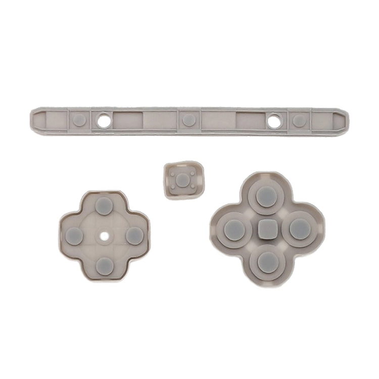 For 3DS XL Conductive Glue Game Console Repair Parts - 3DS Spare Parts by PMC Jewellery | Online Shopping South Africa | PMC Jewellery