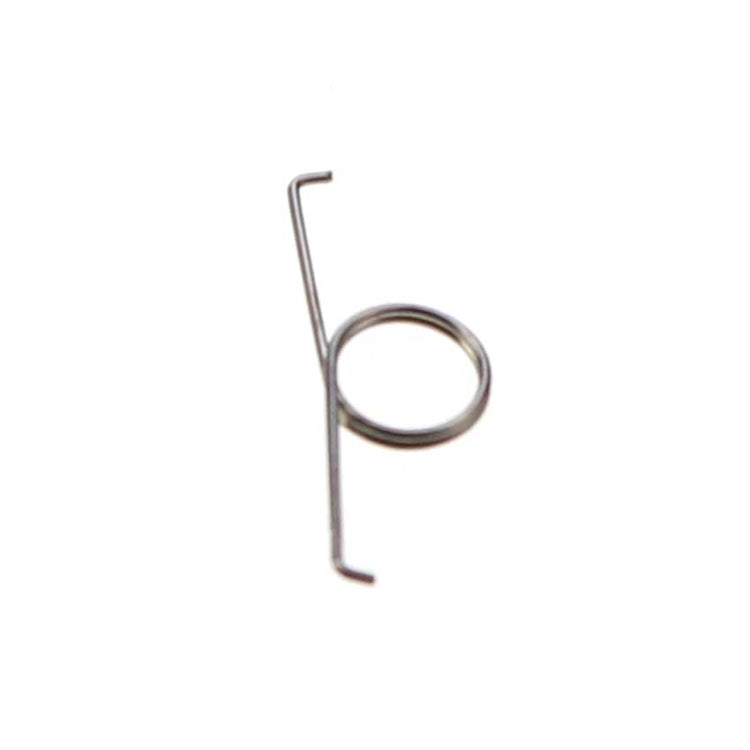 For PS5 Controller 50pcs Replacement Buttons Metal Springs ,Spec: L2 R2 Springs - PS5 Spare Parts by PMC TechLife | Online Shopping South Africa | PMC TechLife | Buy Now Pay Later Mobicred