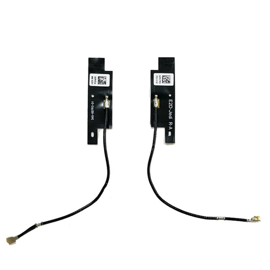 Left & Right Controller Antenna Cable For Meta Quest 2 VR Headset Repair Parts -  by PMC Jewellery | Online Shopping South Africa | PMC Jewellery | Buy Now Pay Later Mobicred