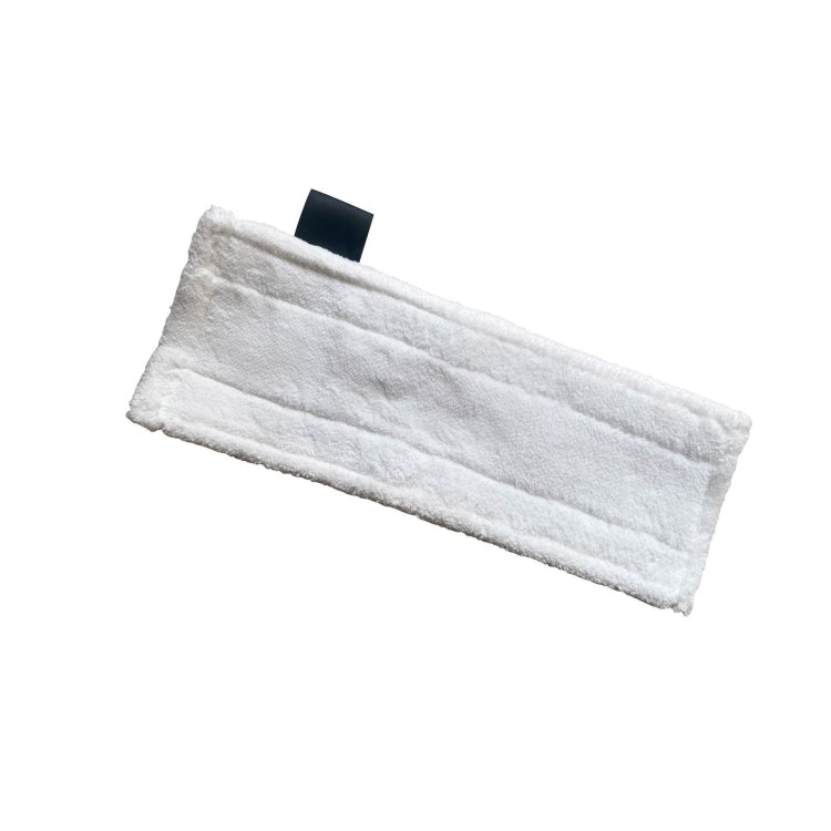 Mop Cloth  For Karcher Easyfix SC1 SC2 SC3 SC4 SC5 Steam Cleaner - Other Accessories by PMC TechLife | Online Shopping South Africa | PMC TechLife