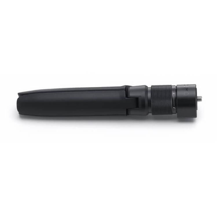 Original DJI Osmo 360 Time Space Solidification Rotating Handle - free shipping - PMC TechLife - Order now!