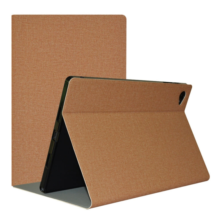 For Blackview Tab 15 / 15 Pro 10.5 Inch Tablet Anti-Drop Protective Case(Gold) - free shipping - PMC TechLife - Order now!
