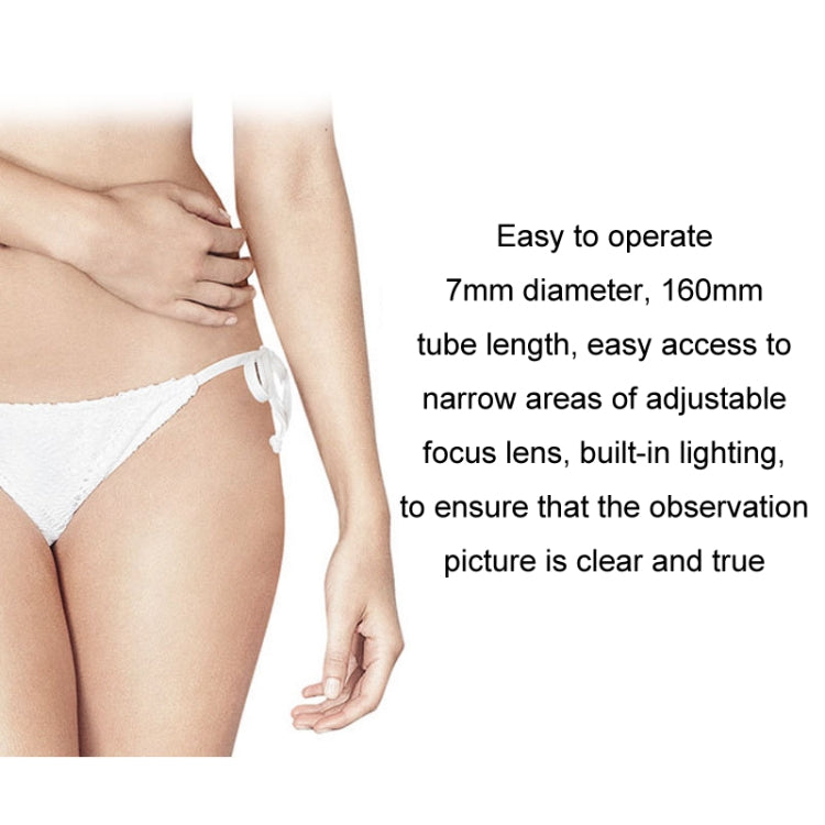 5 Million Digital Electron Microscope Magnifying Dermatoscope, Specification: B008+Z04 Universal Bracket+10 inch Screen - free shipping - PMC Jewellery - Order now!