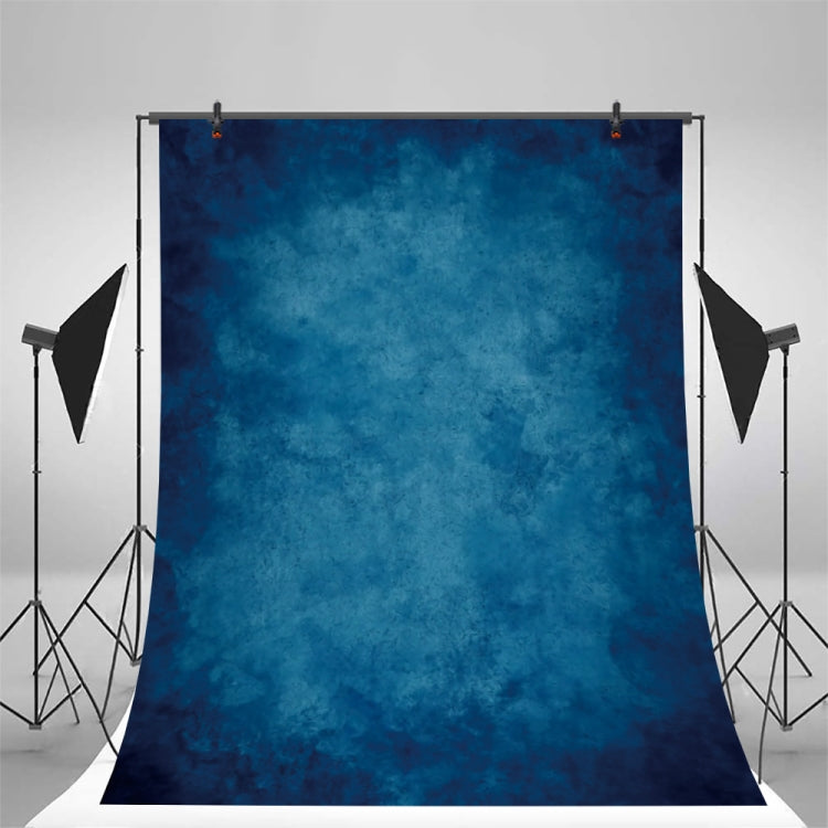 80x120cm Gradient Solid Color Photography Background Cloth Studio Props Decorative Background(11407927) - Gradient Color by PMC Jewellery | Online Shopping South Africa | PMC Jewellery