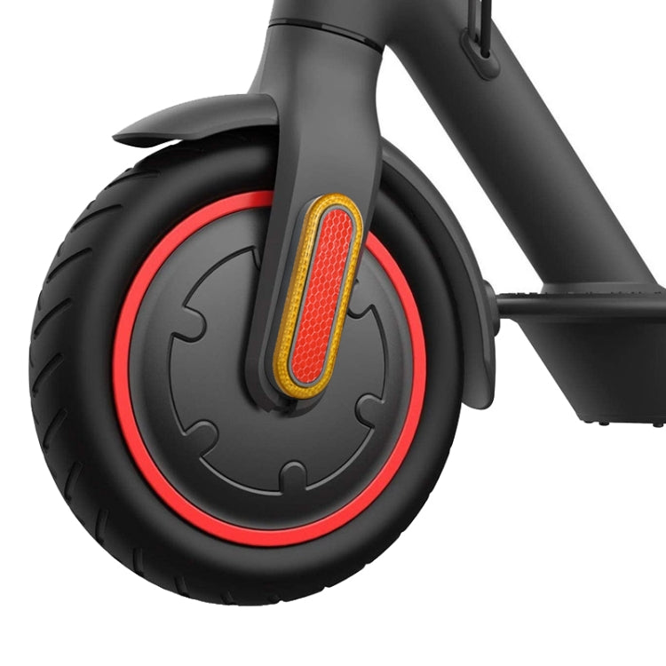 For Xiaomi M365 / Pro / Pro 2 Electric Scooter LED Night Turning Light - Accessories & Parts by PMC TechLife | Online Shopping South Africa | PMC TechLife