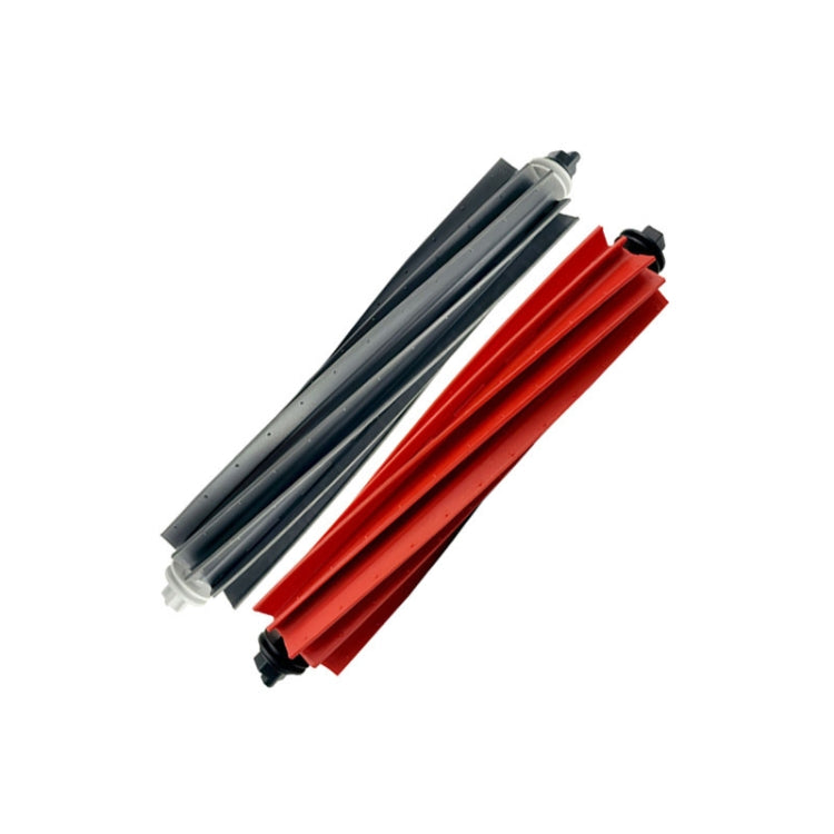 For Roborock G20 / S8 Pro ULTRA Vacuum Cleaner Accesories 22pcs /Set - For Roborock Accessories by PMC TechLife | Online Shopping South Africa | PMC TechLife | Buy Now Pay Later Mobicred