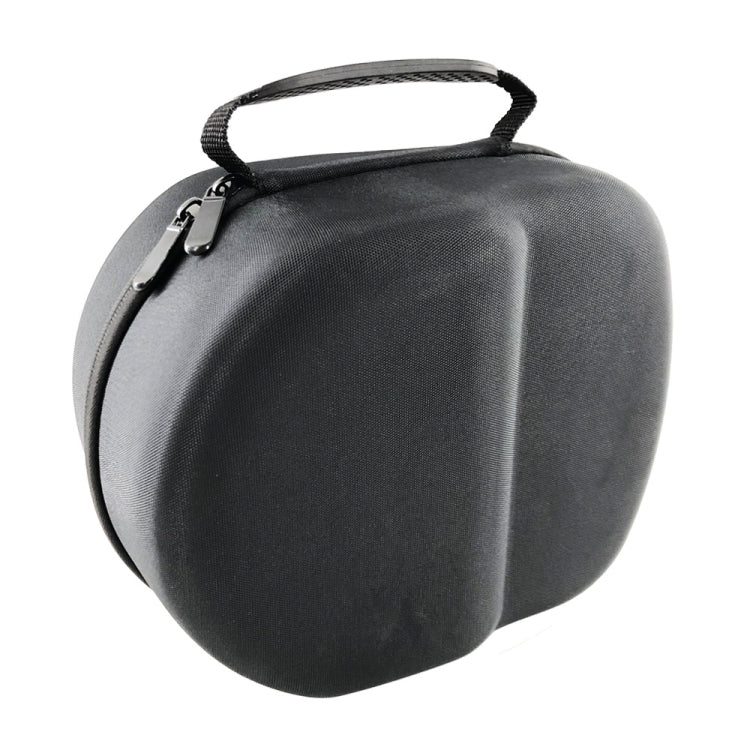 For Meta Quest 1 / 2 Storage Package VR Integrated Glasses Bag Anti-Pressure Dustproof Case(Small Black) - VR Accessories by PMC Jewellery | Online Shopping South Africa | PMC Jewellery | Buy Now Pay Later Mobicred