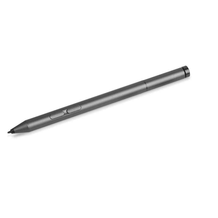 For Lenovo MIIX 520 YOGA 530 720 930 Bluetooth Stylus 4096 Pressure Sensitivity - Stylus Pen by PMC Jewellery | Online Shopping South Africa | PMC Jewellery