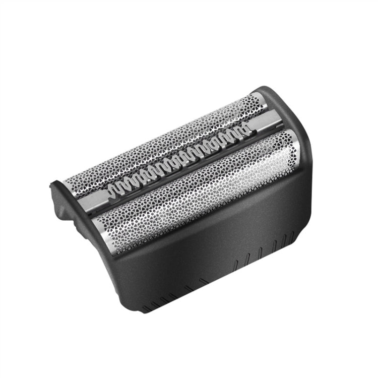 For BRAUN 30B/310/330340/5746/4875/7630 Razor Foil Unit, Specification: Knife Net - Accessories by PMC TechLife | Online Shopping South Africa | PMC TechLife