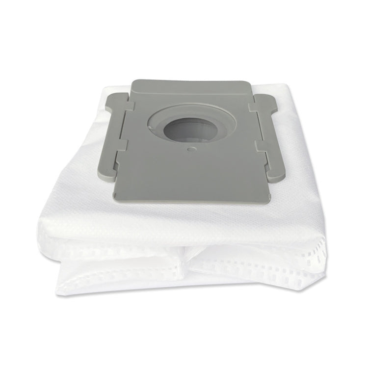 22pcs/set For Irobot I7/J7/E5/E6/I3 Robot Vacuum Replacement Accessories - Other Accessories by PMC TechLife | Online Shopping South Africa | PMC TechLife