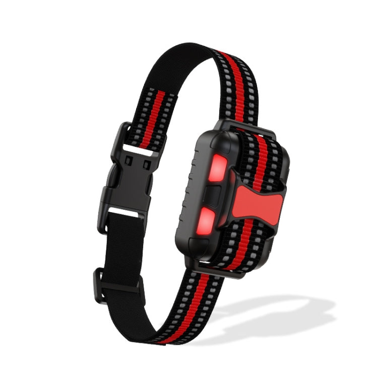 Electronic Remote Control Dog Training Device Pet Training Shock Collar, Specification: Receiver - free shipping - PMC TechLife - Order now!