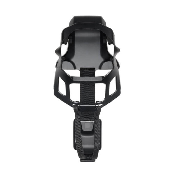 Original DJI Mavic 3 Pro Storage Cover Protects The Gimbal and Camera - Others by DJI | Online Shopping South Africa | PMC Jewellery | Buy Now Pay Later Mobicred