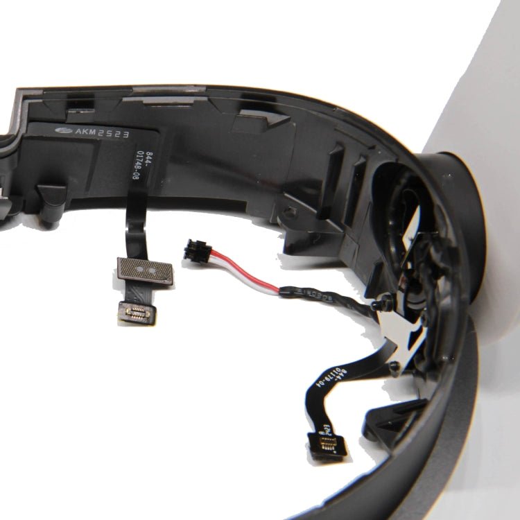 For Meta Quest 3 Controller Positioning Flex Cable Repair Parts Right -  by PMC TechLife | Online Shopping South Africa | PMC TechLife | Buy Now Pay Later Mobicred