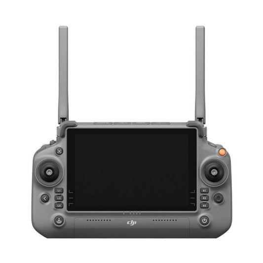 Original DJI Inspire 3 RC Plus With Screen Remote Controller -  by DJI | Online Shopping South Africa | PMC Jewellery | Buy Now Pay Later Mobicred