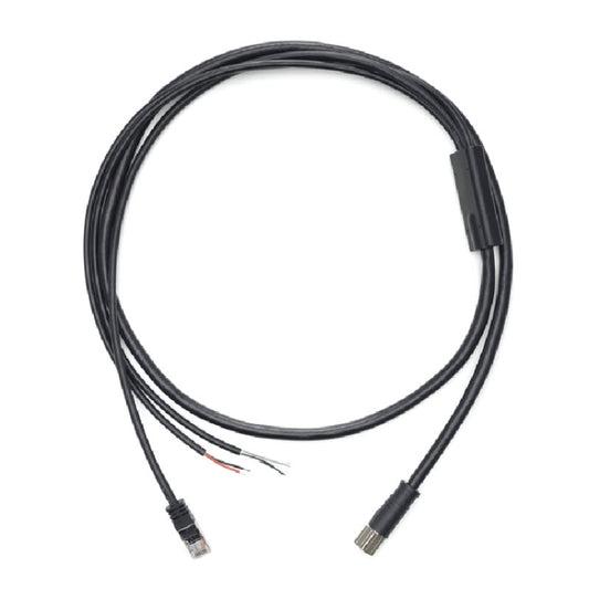 Original DJI Livox HAP Three-wire Aviation Connector -  by DJI | Online Shopping South Africa | PMC Jewellery