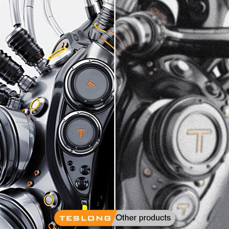 Teslong WF150 5mm WiFi Connected HD Industrial Borescope Industrial Maintenance Tools - free shipping - PMC TechLife - Order now!