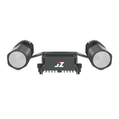 JZ T30 For DJI Mavic 3E / 3T 30W Matrix Lamp Spotlight - Others by JZ | Online Shopping South Africa | PMC Jewellery | Buy Now Pay Later Mobicred