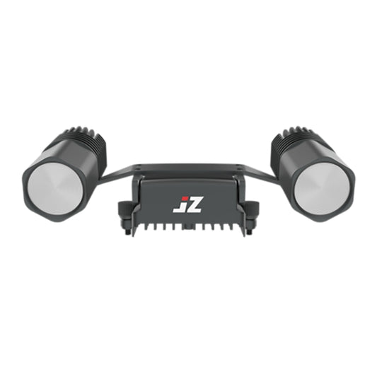 JZ T30 For DJI Mavic 3E / 3T 30W Matrix Lamp Spotlight - Others by JZ | Online Shopping South Africa | PMC Jewellery | Buy Now Pay Later Mobicred