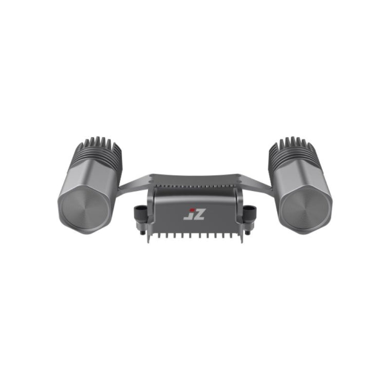 JZ T30 For DJI Mavic 3E / 3T 30W Matrix Lamp Spotlight - free shipping - PMC TechLife - Order now!