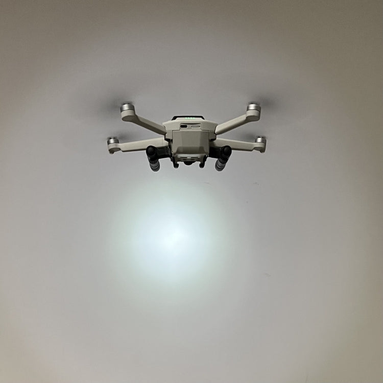 For DJI Mini 3 Pro Night Navigation Searchlight LED Flashlight Refill Lighting Signal Light - Other by PMC TechLife | Online Shopping South Africa | PMC TechLife | Buy Now Pay Later Mobicred