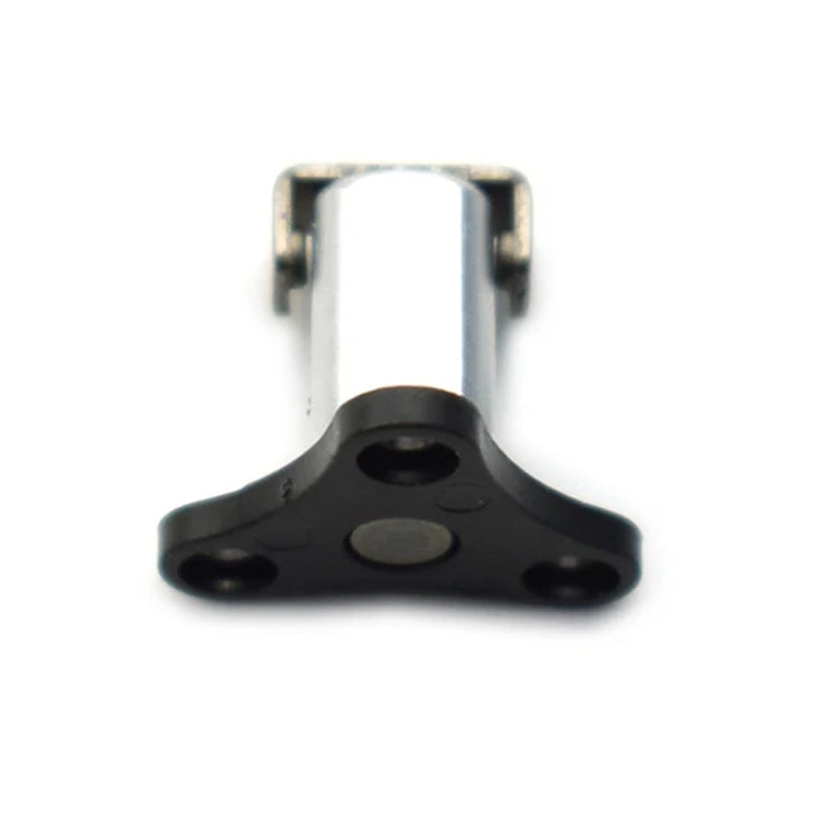 For DJI Mini 4 Pro  Arm Shaft Replacement Spare Parts, Spec: Right Rear Axis - For DJI Mini Series by PMC Jewellery | Online Shopping South Africa | PMC Jewellery