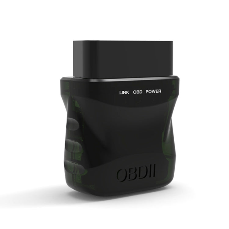 Automobile Engine Fault Diagnostic Instrument - Code Readers & Scan Tools by PMC TechLife | Online Shopping South Africa | PMC TechLife | Buy Now Pay Later Mobicred