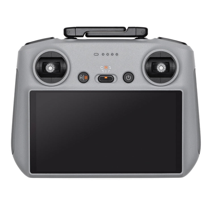 Original DJI RC 2 For Mini 4 Pro / Air 3 - free shipping - PMC TechLife - Order now!