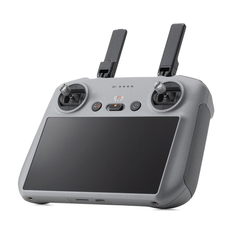 Original DJI RC 2 For Mini 4 Pro / Air 3 - free shipping - PMC TechLife - Order now!