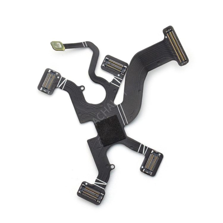 For DJI Mini 4 Pro 7-in-1 Flex Cable Spare Parts - For DJI Mini Series by PMC TechLife | Online Shopping South Africa | PMC TechLife
