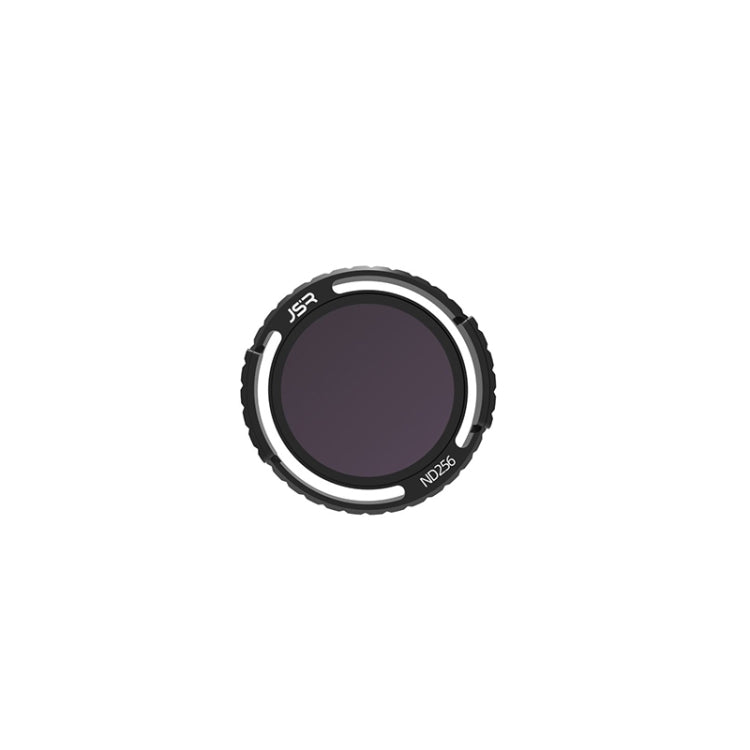 JSR-2050-09 ND256 For DJI Avata 2 Traverser Filter Accessories Camera Scrim Polarizing Lens -  by JSR | Online Shopping South Africa | PMC TechLife