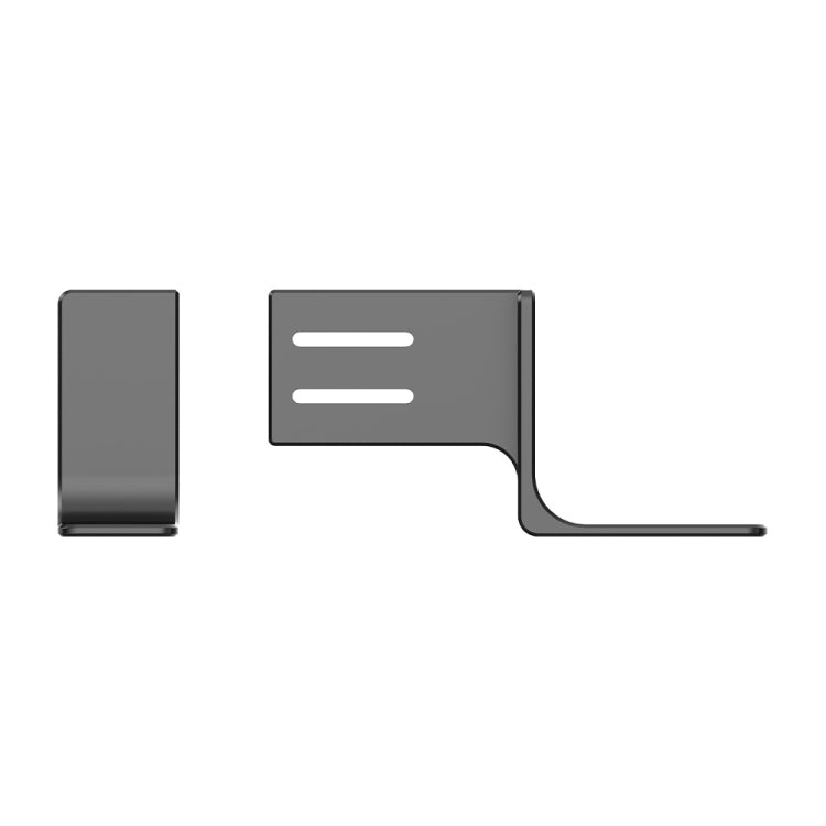 For Insta360 X4  Microphone Extension Adapter Camera Accessories - free shipping - PMC TechLife - Order now!