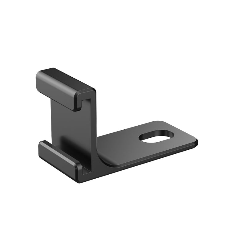 For Insta360 X4 X3 Cold Shoe Extension Adapter Camera Accessories - Others by PMC TechLife | Online Shopping South Africa | PMC TechLife