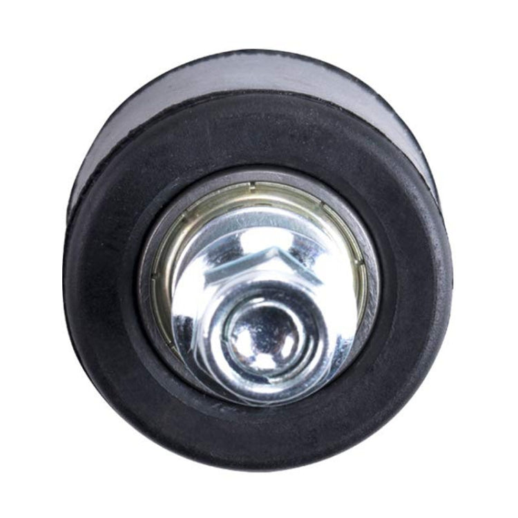 For Yamaha YFZ 350 Banshee 8mm Chain Tensioner Roller - free shipping - PMC TechLife - Order now!