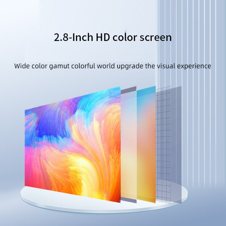 OBD Car Engine Battery Clear Fault Code Detector - Electronic Test by PMC TechLife | Online Shopping South Africa | PMC TechLife | Buy Now Pay Later Mobicred