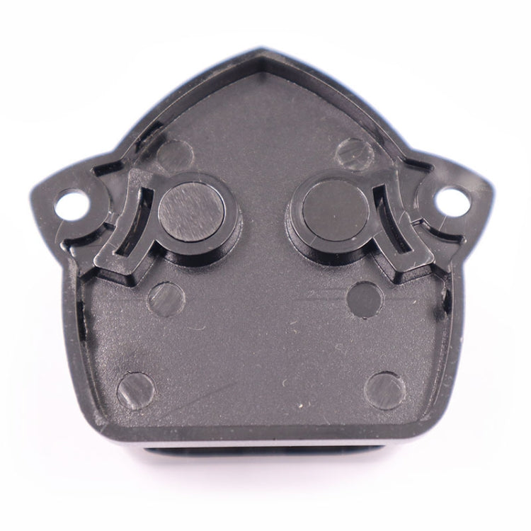 One To Two Car Audio Amplifier Hub Modified Fuse Holder - Fuse by PMC TechLife | Online Shopping South Africa | PMC TechLife | Buy Now Pay Later Mobicred