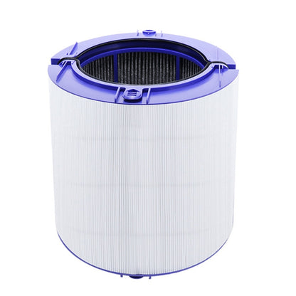 HEPA Activated Carbon Filter For Dyson Air Purifiers TP06 / 09, HP06 / 09, PH02 / 04 - For Dyson Accessories by PMC Jewellery | Online Shopping South Africa | PMC Jewellery | Buy Now Pay Later Mobicred