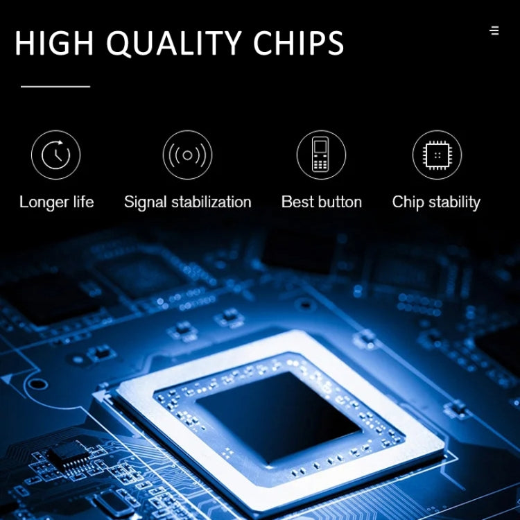 For SHARP Air Conditioner Remote Control Replacement Parts - Air-Conditioner by PMc TechLife | Online Shopping South Africa | PMc TechLife | Buy Now Pay Later Mobicred