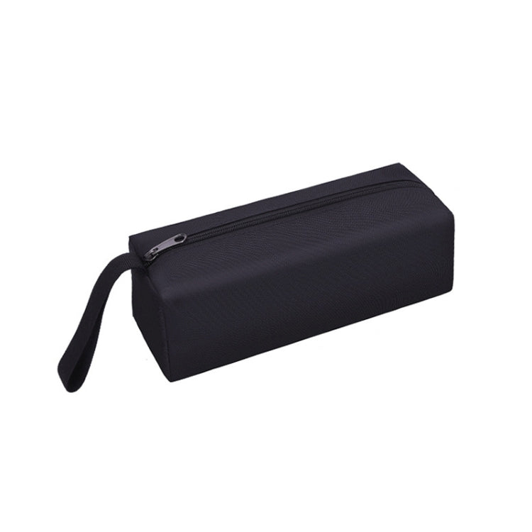 Multifunctional Portable Waterproof Hardware Parts Tool Bag, Specification: Small Black - free shipping - PMC TechLife - Order now!